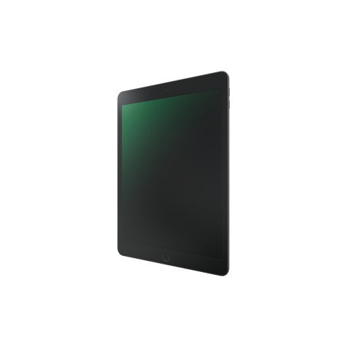 Renewd iPad 7 WiFi + 4G Space Gray 128GB