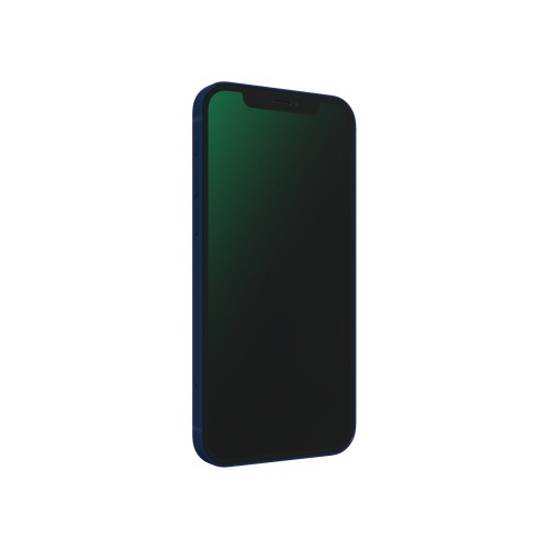 Renewd iPhone 12 Blue 64GB
