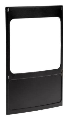 Axis 5505-711 security camera accessory Lens