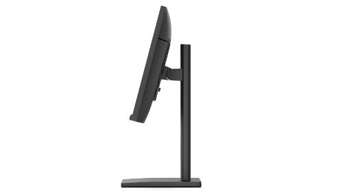 Hannspree Hybri Monitor EB241CJB computer monitor 60.5 cm (23.8") 1920 x 1080 pixels Full HD LCD Black