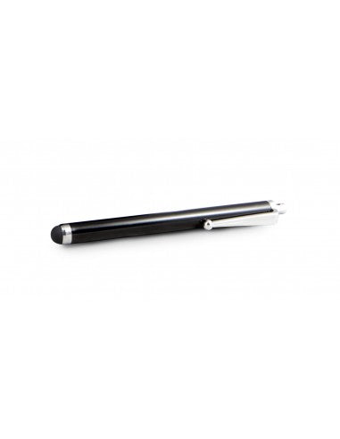 Urban Factory GREENEE: ECO STARTER PACK IPAD 10.2'' 2019/ 2020