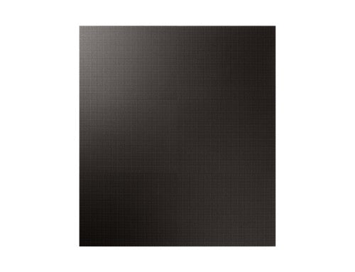 Samsung IF-E Transparent (mesh) LED Indoor