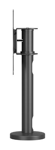 Neomounts DS42-430BL12 TV stand 23-43"- bolt-down - swivel