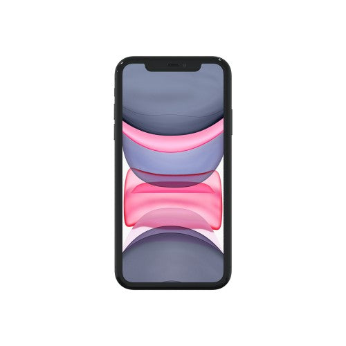 Renewd iPhone 11 Black 128GB