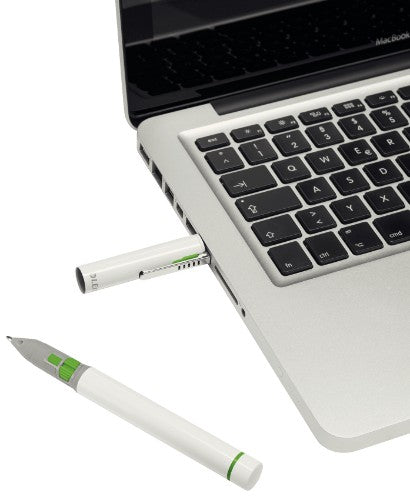 Leitz Complete Pen Pro 2 Presenter