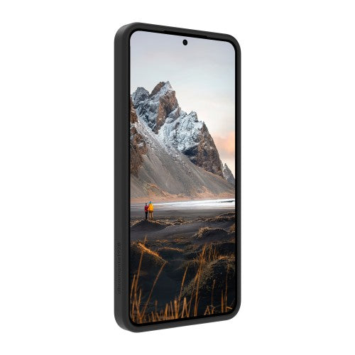 dbramante1928 Iceland Ultra D3O MAG Kick - Galaxy S26 - Black