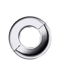 Peerless ACC640-B Black