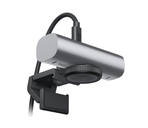Logitech MX Brio