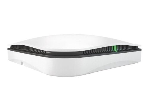 HPE Aruba Networking User Experience Insight Sensor White Power over Ethernet (PoE)