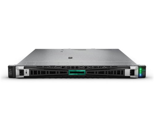 HPE ProLiant DL320 Gen11 48TB 10/25Gb TAA-compliant Server for Cohesity