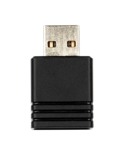 Optoma EZC-USB USB Wi-Fi adapter