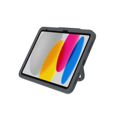 ZAGG Durango Case for Apple-iPad (A16)/G10
