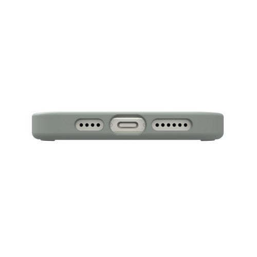 ZAGG Cases Manhattan Snap Apple iPhone 15 Plus/iPhone 14 Plus Sage EN/FR