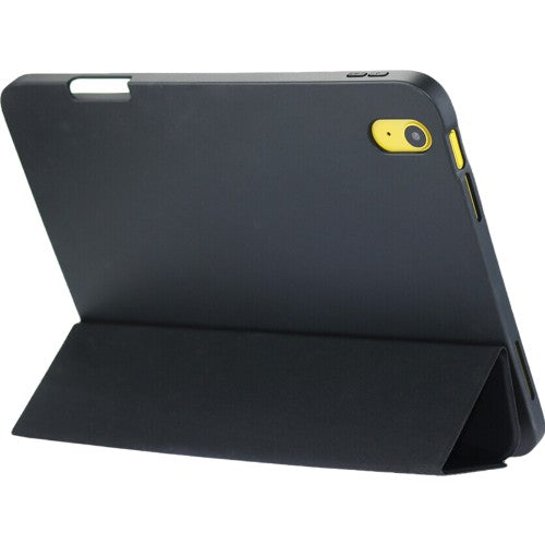 DEQSTER Slim Case for iPad 10.9″ (10th Gen.)