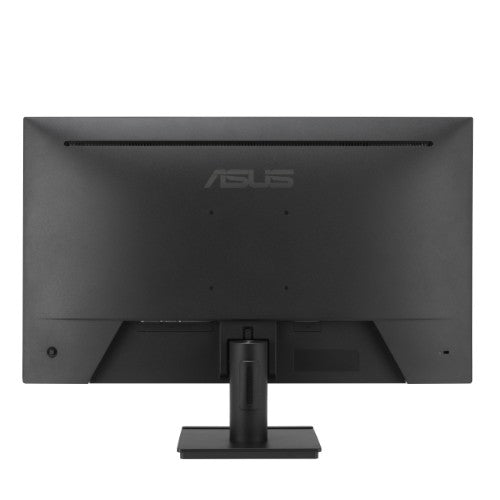 ASUS VA279HG computer monitor 68.6 cm (27") 1920 x 1080 pixels Full HD LCD Black