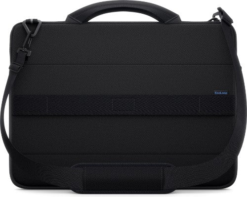 DELL CV5626 40.6 cm (16") Sleeve case Black