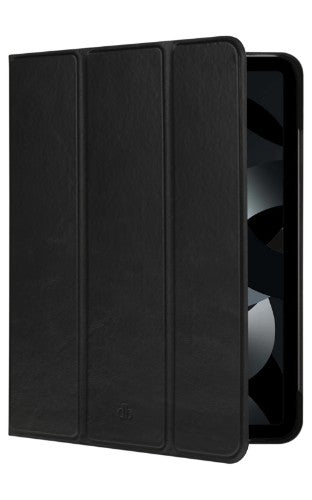 dbramante1928 Risskov - iPad 10.5" (2022/10th Gen) - Black