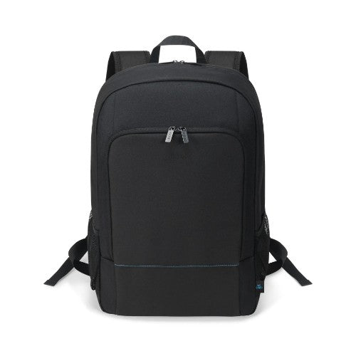 DICOTA D3250104 laptop case 43.9 cm (17.3") Backpack Black