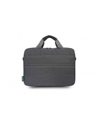 Urban Factory GREENEE: ECO TOPLOADING CASE FOR NOTEBOOK 13/14"