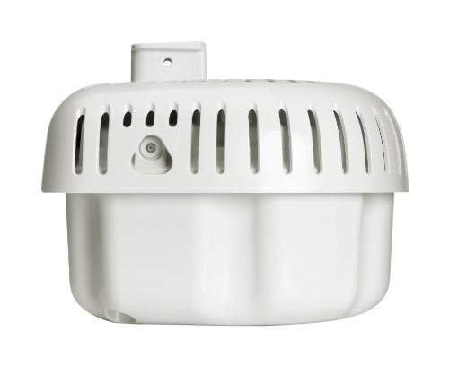 HPE Aruba Networking AP-574 (EG) TAA 802.11ax 2x2/4x4 Dual Radio 6xNf Connectorized Outdoor AP