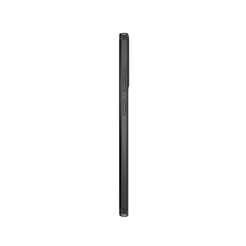 Motorola moto e14 16.7 cm (6.56") Dual SIM Android 14 4G USB Type-C 2 GB 64 GB 5000 mAh Graphite