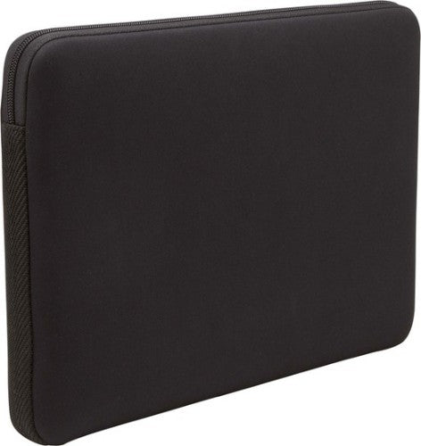 Case Logic 15-16" Laptop Sleeve