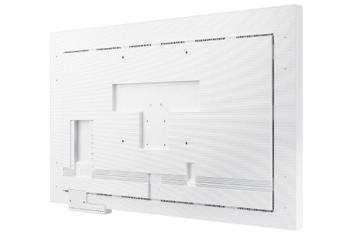 Samsung The Flip 65 Inch WMFX