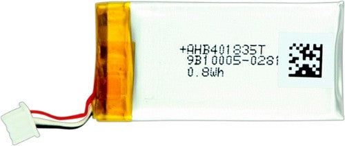 EPOS DW BATT 03