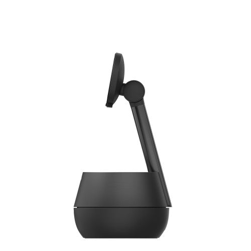 Belkin MMA008MY05BK mobile device dock station Smartphone Black