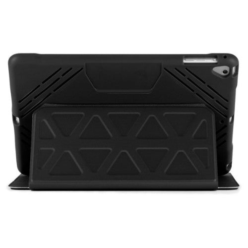 Targus Pro-Tek 26.7 cm (10.5") Folio Black