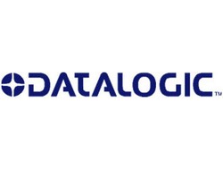 Datalogic USB Straight Cable (CAB-426) USB cable 1.7 m