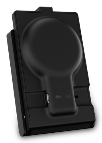 EPOS Charger for IMPACT 50X1 Go series