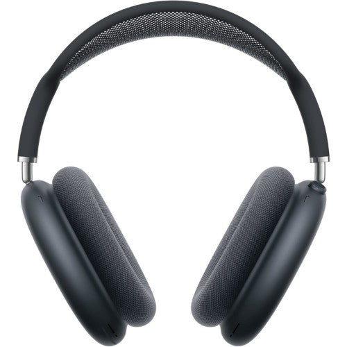 Apple AirPods Max - Midnight