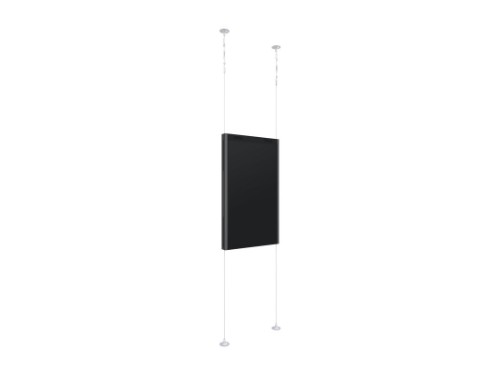 Multibrackets M Wiremount Pro OM55N-D