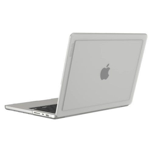 Incase Edge Hardshell Case with Makrolon® for 14-inch MacBook Pro (M1-M4, 2021-2024)