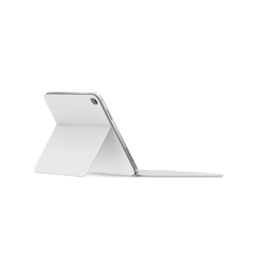 Apple Magic Aluminium QWERTY Spanish