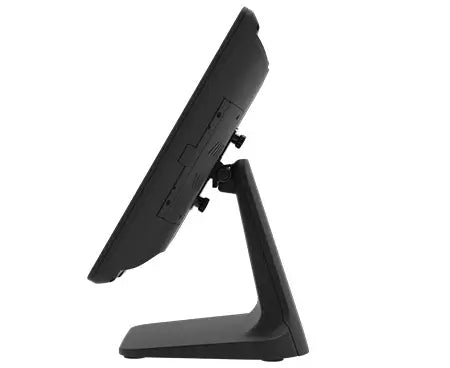 CUSTOM DAYTONA 15 i3-8145UE 2.2 GHz 38.1 cm (15") 1024 x 768 pixels Touchscreen Black