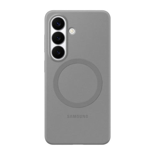 Samsung EF-ES942CJEGWW mobile phone case 17.5 cm (6.9") Holster Grey