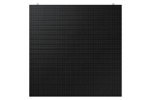 Samsung XA067T LED