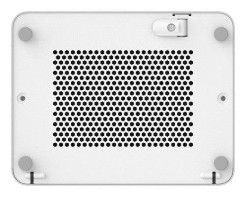 ASUS NUC 15 Pro+ RNUC15CRSU900002 White 285H