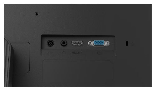 LG Monitor 24U411A-B