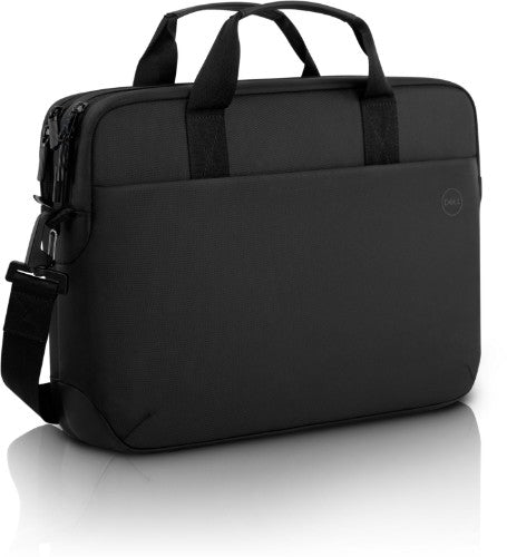 DELL Pro 14-16 Plus EcoLoop Briefcase - CC5623