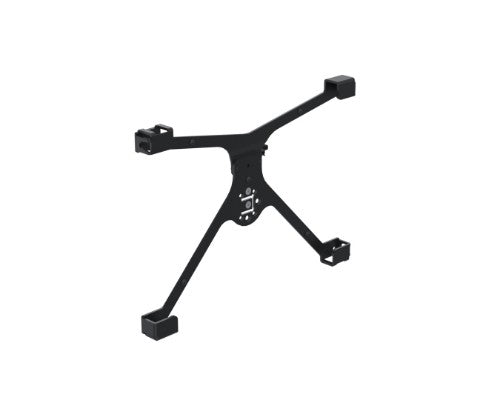 Ergonomic Solutions TabPOS Tablet & mPOS X-Frame for HP Engage GO