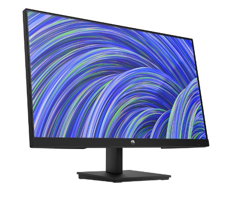 HP V24i G5 FHD Monitor