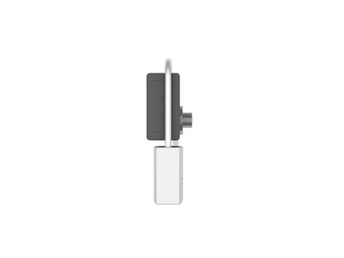 Multibrackets M Universal Public Wallmount, w Locks, Large