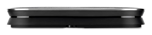 EPOS EXPAND 80, Bluetooth® Speakerphone