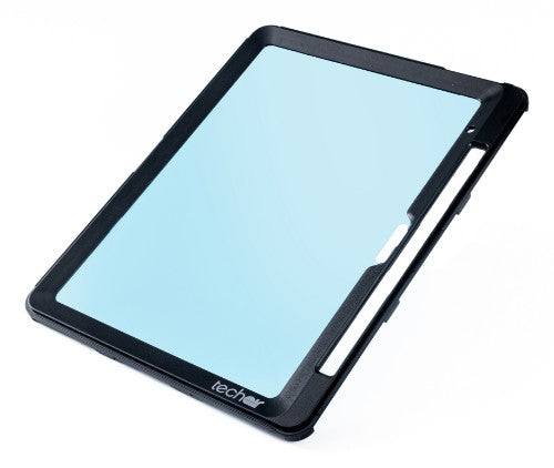 Techair TAXIPF059v2 iPad 10th & (A16) 11th Gen military grade drop protection rugged case