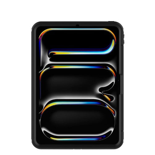 OtterBox Defender Series for Apple iPad Pro 11" (M5/M4), black