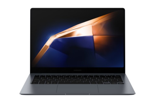 Samsung Galaxy Book4 Pro Business 14" Core Ultra 7 16GB 512GB Win 11 Pro