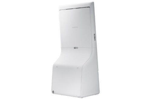 Samsung KM24C-P 61 cm (24") Touchscreen